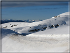 foto Monte Grappa